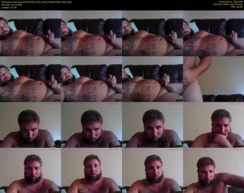 macload