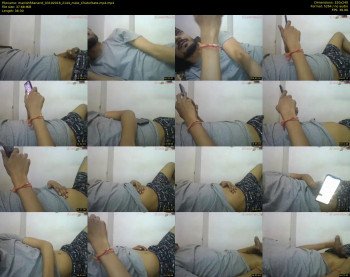 manish56anand