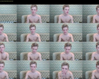 mark_win