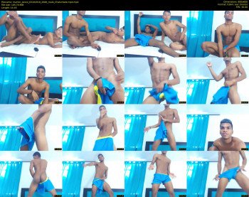 marlon_sexxx
