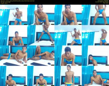 marlon_sexxx