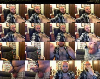 master_ethan