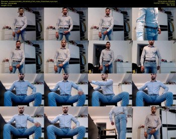 masternick1991