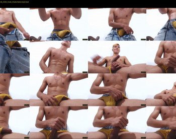 matias_superhot