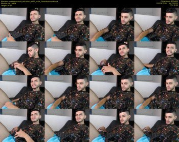 mattbauman94