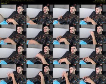 mattbauman94