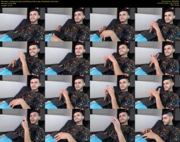 mattbauman94