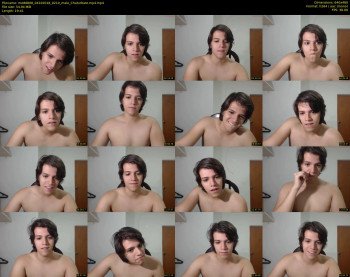 me88808