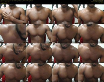 menmusclexx