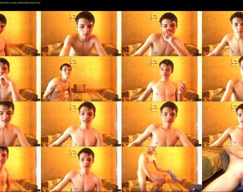 mikkey_gold_boy