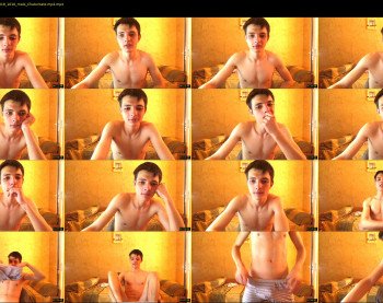 mikkey_gold_boy