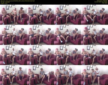 more_love_sex