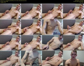 mr_sexobeatt