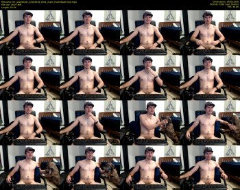 mr_sexystoner