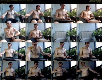 mr_sexystoner