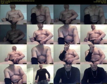 mr_wellhunguk