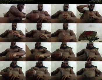 mrbrown_strong
