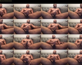 mrnumber9