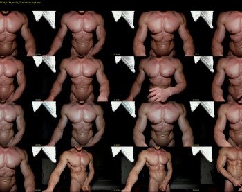 muscle_johnson
