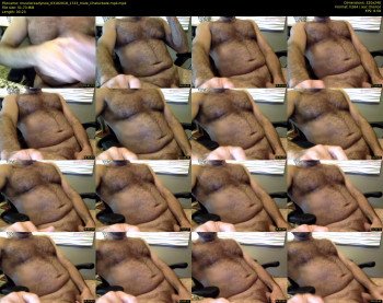 musclereadynow