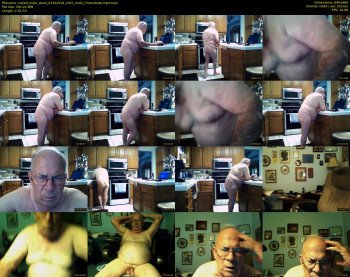 naked_male_slave