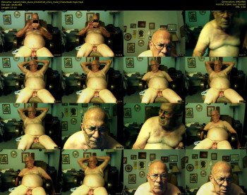 naked_male_slave