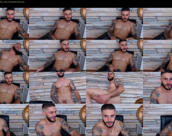 nathan_hall