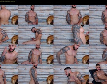 nathan_hall