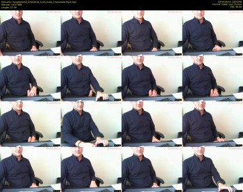 naughtytom2