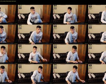 neal_cassady