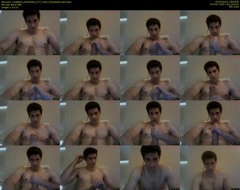 nick89chi