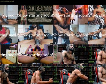 nj_exotic
