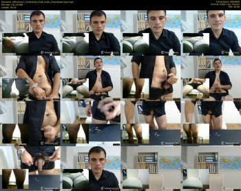 officeman7