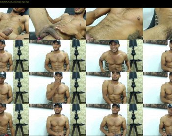 oliver_jhonson_xx