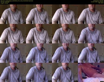 ooaklandguy1