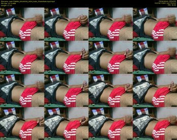 owin778899