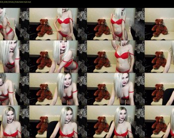 paulaline_sweetie