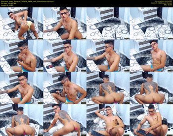 peter_dainty