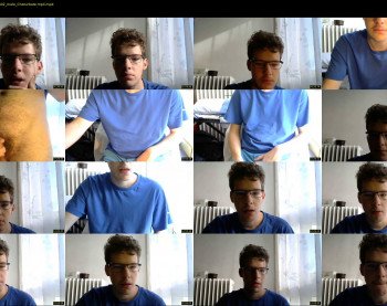 peterdreck
