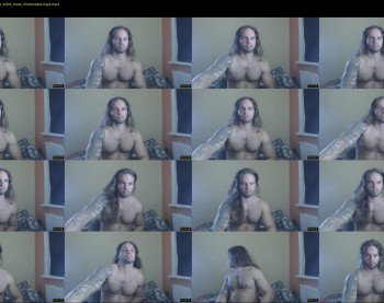 phil_chambers