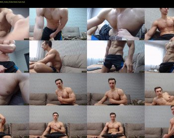 prince_d1ck