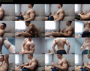 prince_d1ck