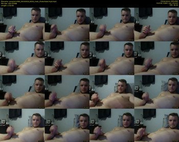 pussylvrrr690