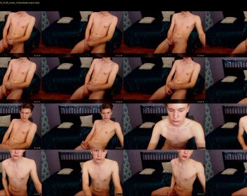 raymond_voma