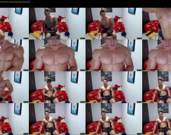 richardcolemanxxx