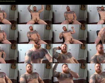 roddythered