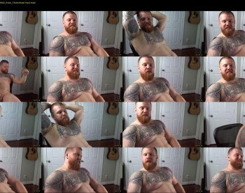 roddythered