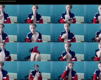 rodger_teasing