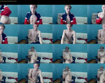 rodger_teasing