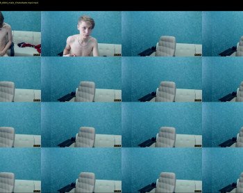 rodger_teasing